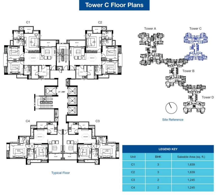 z 1 Images for Cluster Plan of Z estates Z 1