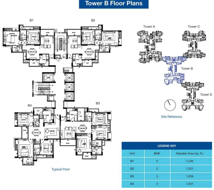 z 1 Images for Cluster Plan of Z estates Z 1
