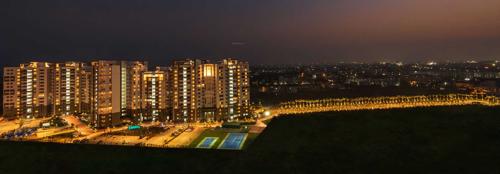  z-1 Images for Elevation of Z estates Z 1