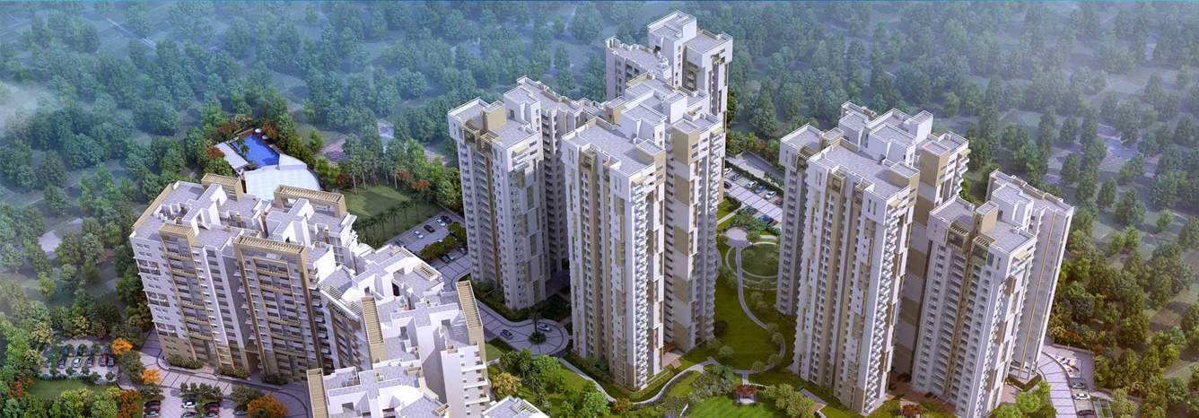 z 1 Images for Elevation of Z estates Z 1