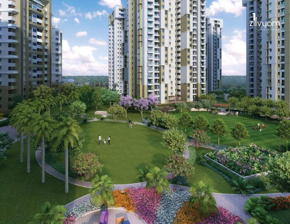 z 1 Images for Elevation of Z estates Z 1