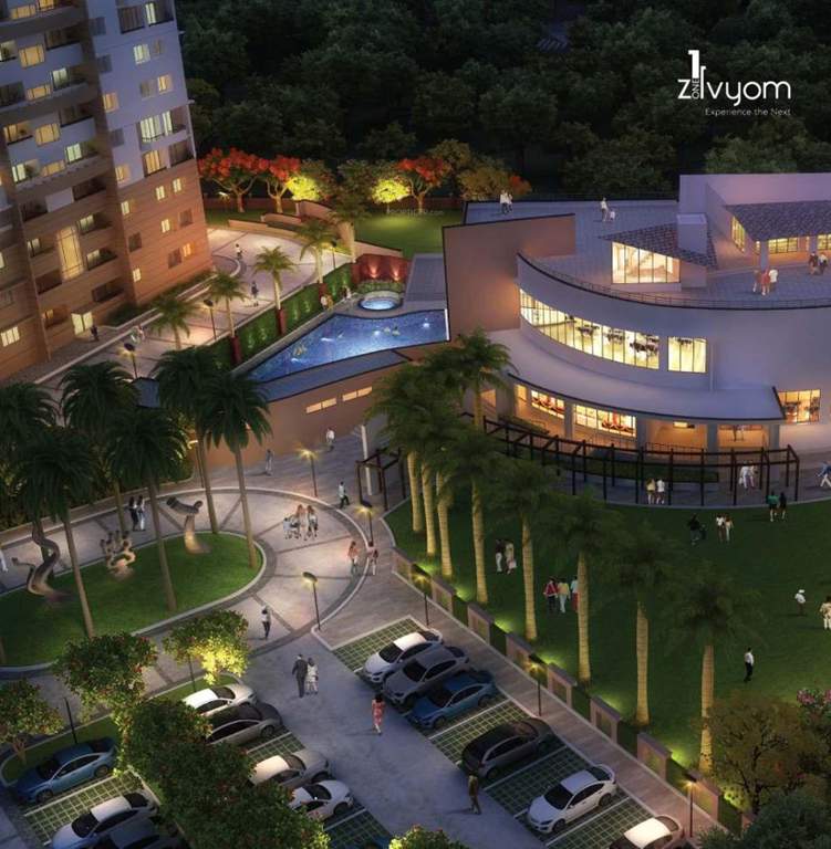 z 1 Images for Elevation of Z estates Z 1