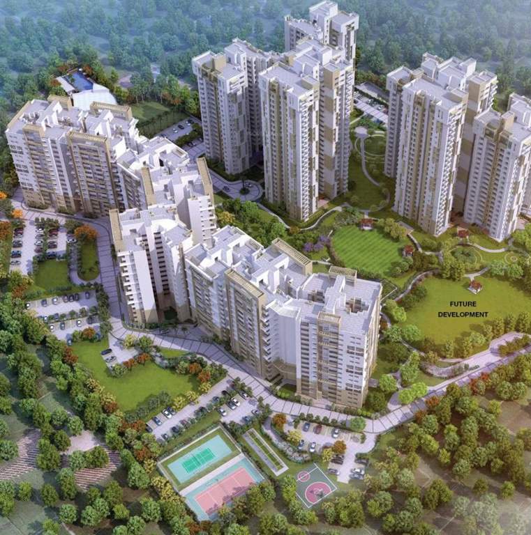 z 1 Images for Elevation of Z estates Z 1