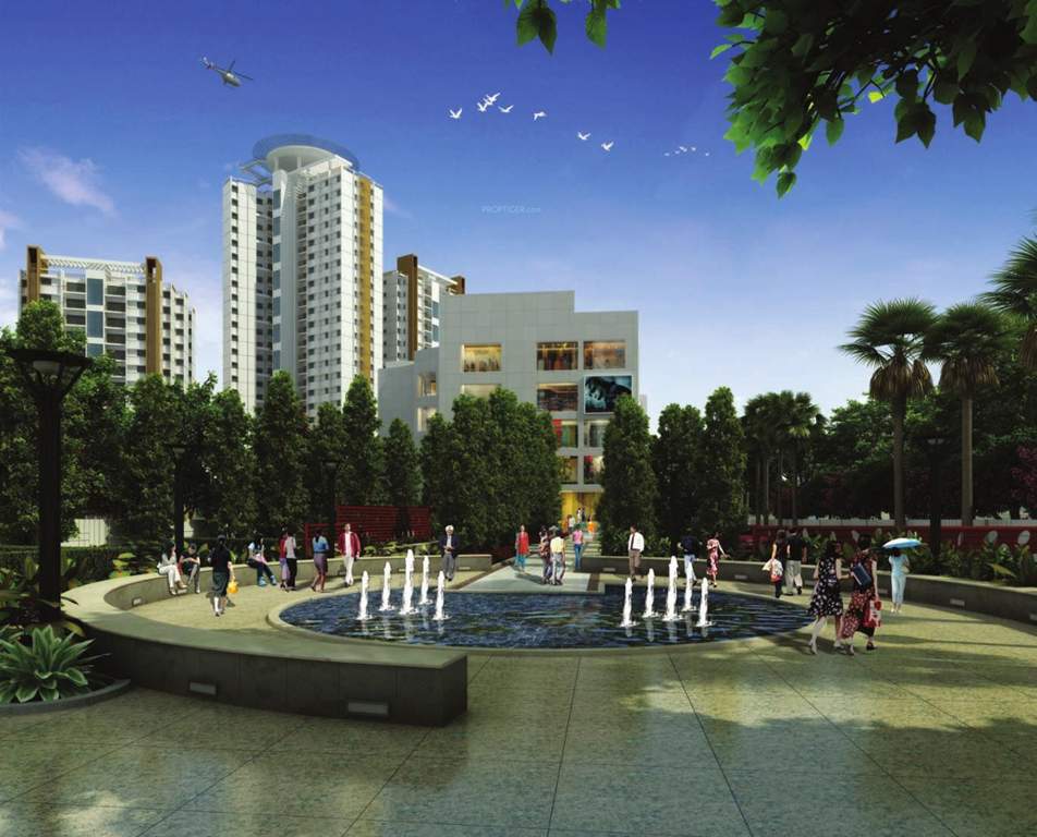 z 1 Images for Elevation of Z estates Z 1