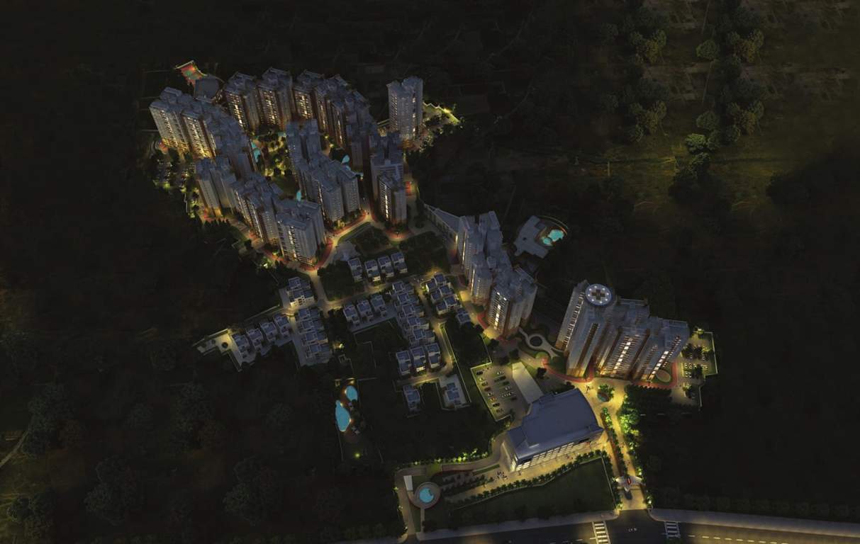 z 1 Images for Elevation of Z estates Z 1