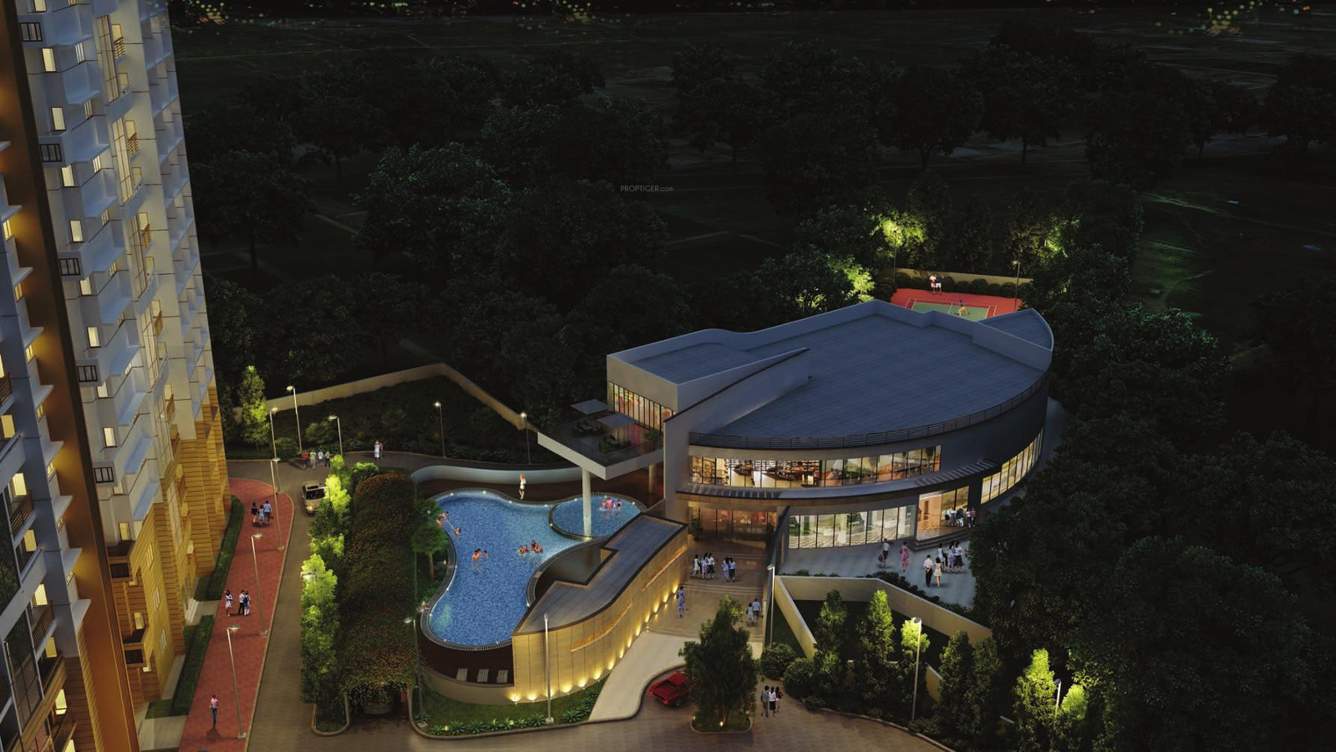 z 1 Images for Elevation of Z estates Z 1