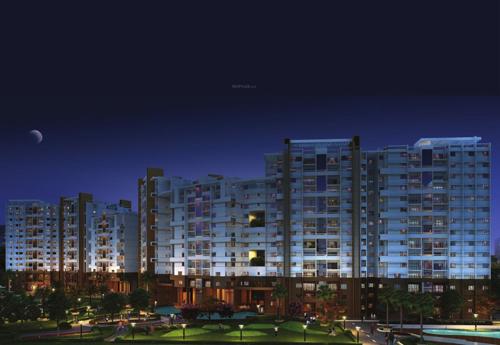  z-1 Images for Elevation of Z estates Z 1