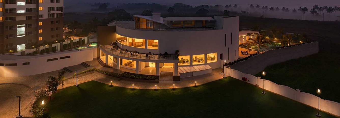 z 1 Images for Amenities of Z estates Z 1