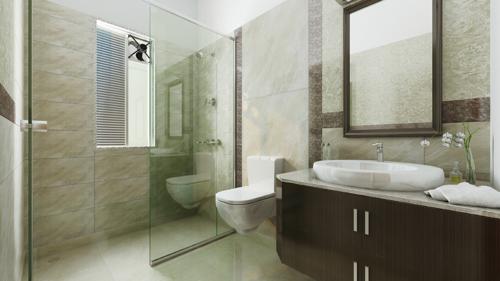  z-1 Images for Amenities of Z estates Z 1