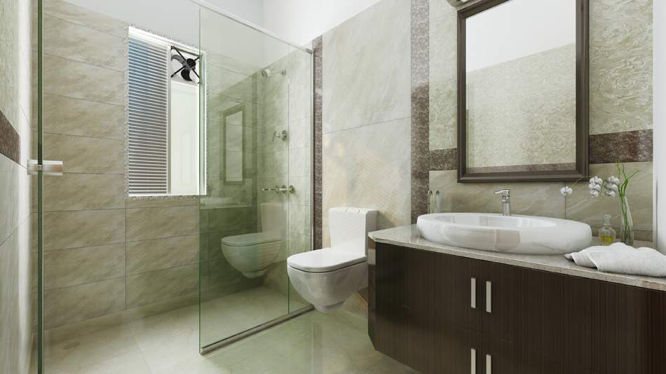 z 1 Images for Amenities of Z estates Z 1