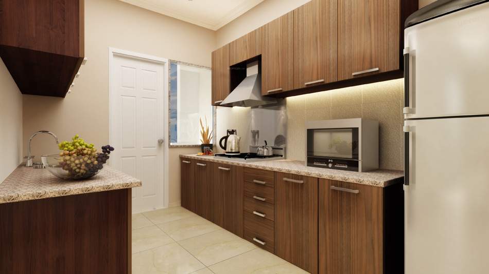 z 1 Images for Main Other of Z estates Z 1