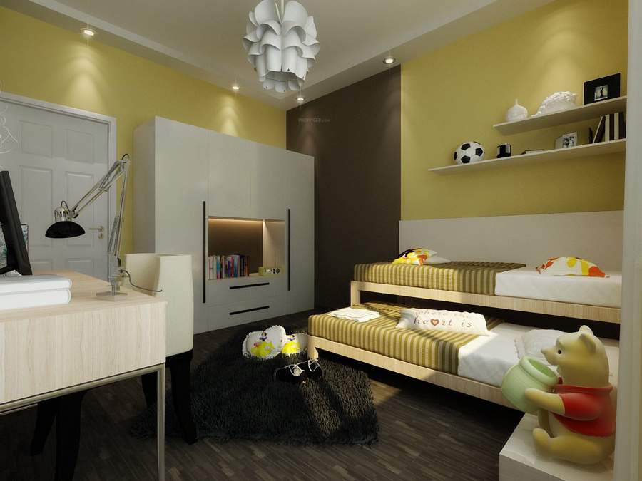 z 1 Images for Main Other of Z estates Z 1