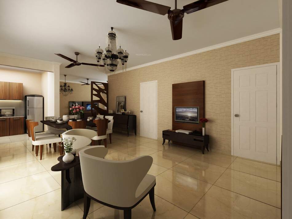 z 1 Images for Main Other of Z estates Z 1