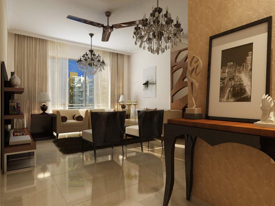 z 1 Images for Main Other of Z estates Z 1