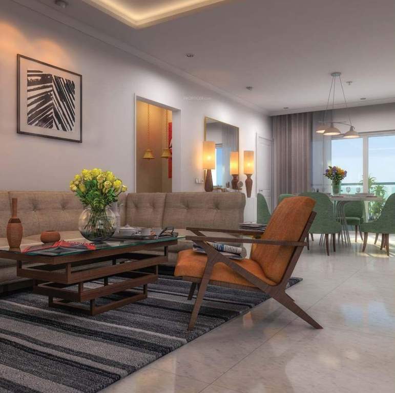 z 1 Images for Main Other of Z estates Z 1