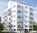  symphony Images for Elevation of Enarch Symphony