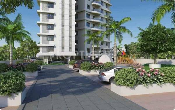 Images for Elevation of Milestone Konark