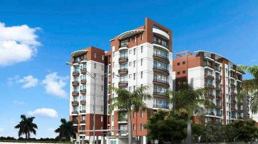 sky-ville Images for Elevation of Highbuild Sky Ville Images for Elevation of Highbuild Sky Ville