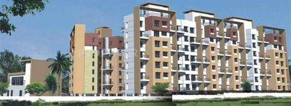 Images for Elevation of Navratna Samrudhii