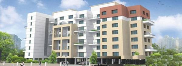 Images for Elevation of Navratna Samrudhii