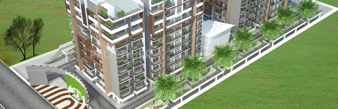  dsmax skyscape Images for Elevation of DS DSMAX SKYSCAPE