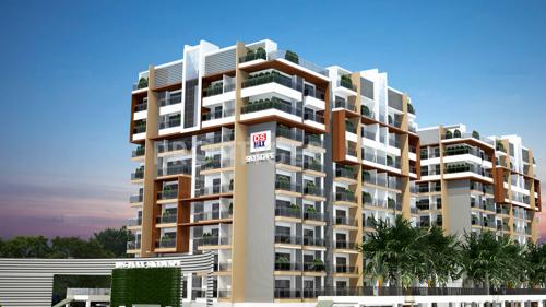 Images for Elevation of DS DSMAX SKYSCAPE dsmax-skyscape Images for Elevation of DS DSMAX SKYSCAPE