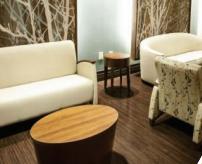  dsmax-skyscape Living Area