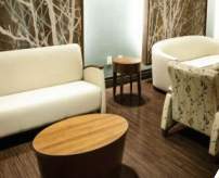  dsmax skyscape Living Area