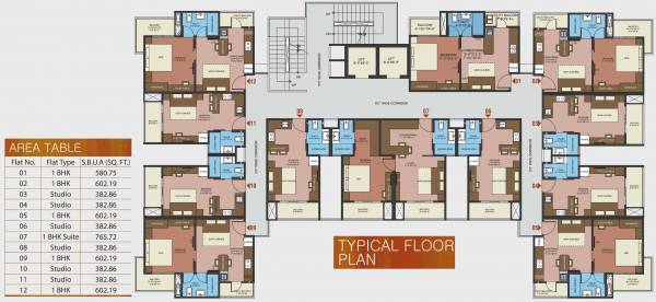 Images for Cluster Plan of GKB The Urbanite Images for Cluster Plan of GKB The Urbanite