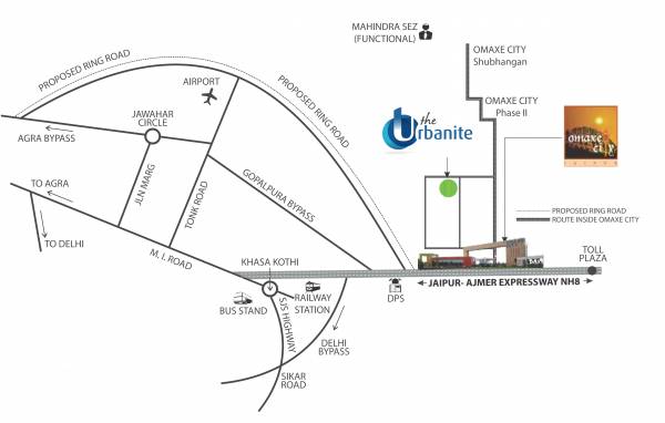 Images for Location Plan of GKB The Urbanite Images for Location Plan of GKB The Urbanite