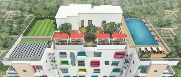 Images for Elevation of GKB The Urbanite Images for Elevation of GKB The Urbanite