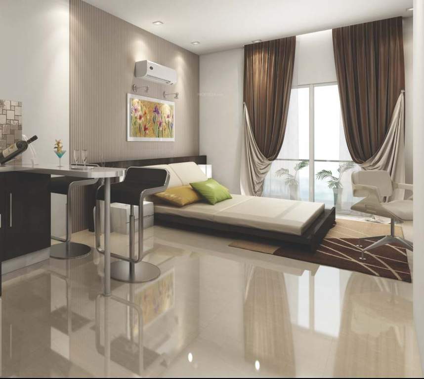 Images for Main Other of GKB The Urbanite