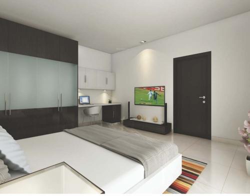 Images for Main Other of GKB The Urbanite Images for Main Other of GKB The Urbanite