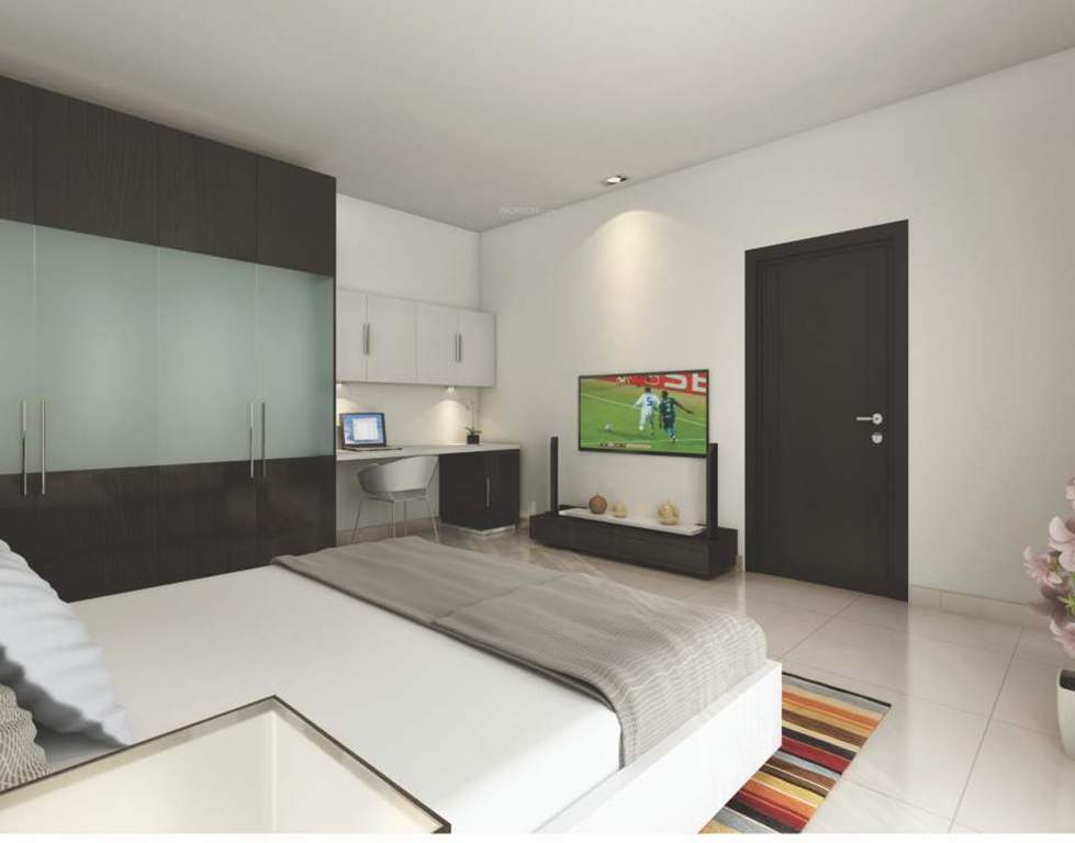 Images for Main Other of GKB The Urbanite