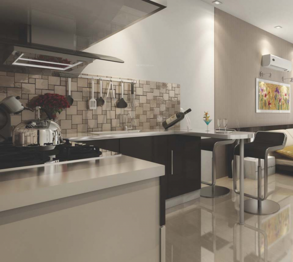 Images for Main Other of GKB The Urbanite Images for Main Other of GKB The Urbanite