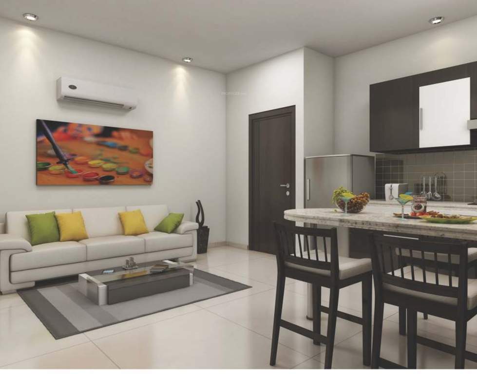 Images for Main Other of GKB The Urbanite