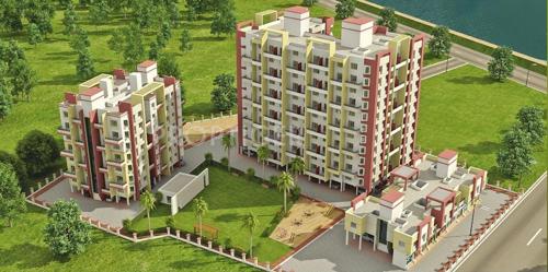 lake-city Images for Elevation of Varad Lake City