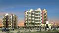 Varad Buildcon Lake City