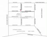 Images for Location Plan of Park Park Vaishali Images for Location Plan of Park Park Vaishali