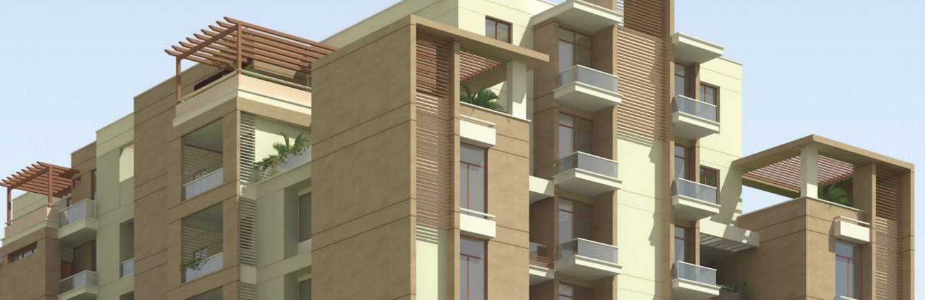 Images for Amenities of Park Park Vaishali