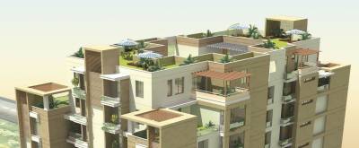 Images for Amenities of Park Park Vaishali