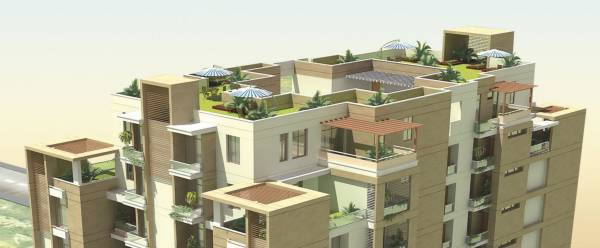 Images for Amenities of Park Park Vaishali