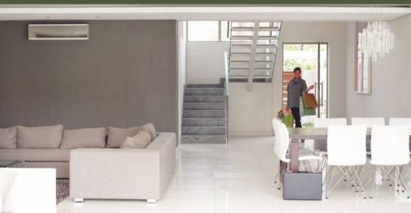 Images for Main Other of Park Park Vaishali