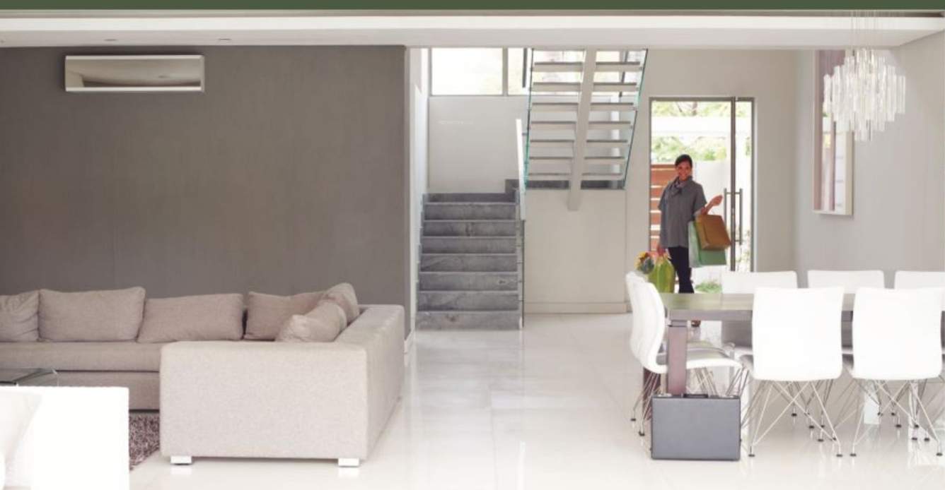 Images for Main Other of Park Park Vaishali