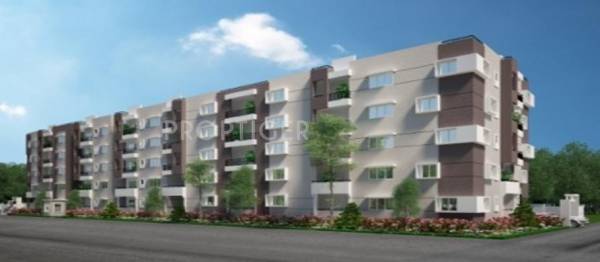Images for Elevation of Valdis Group Vivek Aroma Images for Elevation of Valdis Group Vivek Aroma