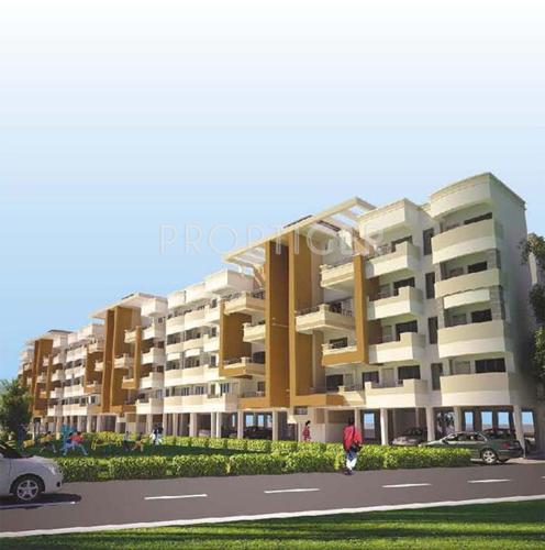  pioneer-woods Images for Elevation of Pioneer Pioneer Woods