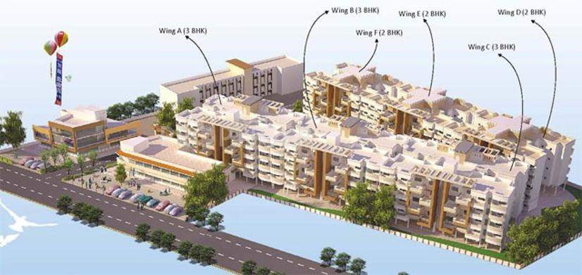  pioneer woods Images for Elevation of Pioneer Pioneer Woods