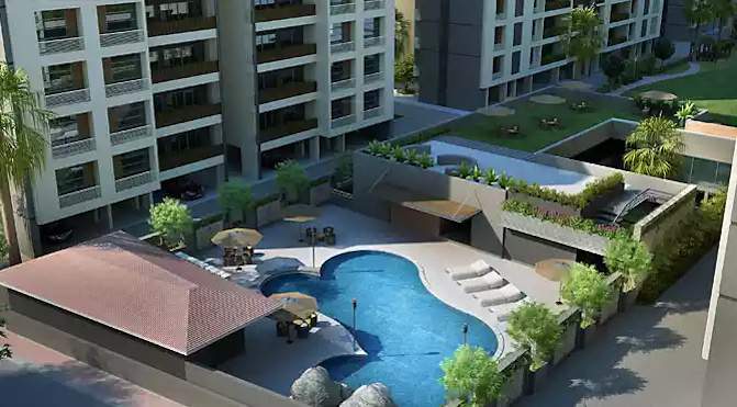 Images for amenities