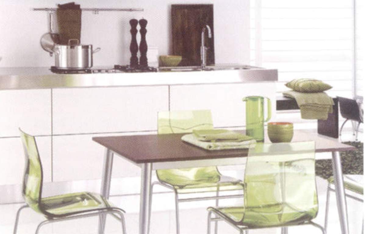 daffodils Images for Main Other of Pioneer Daffodils