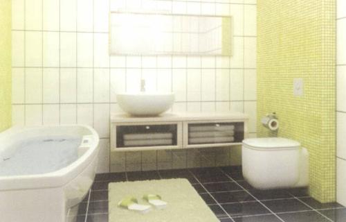  daffodils Images for Main Other of Pioneer Daffodils